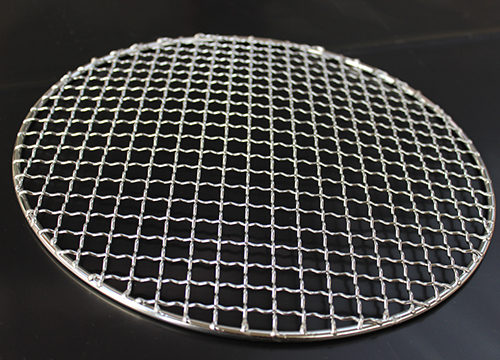 生物有機肥設備